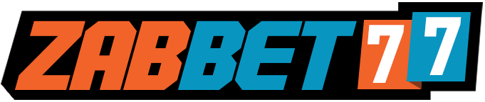 ZABBET77